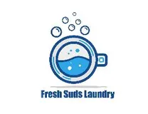 Fresh Suds Laundry