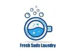 Fresh Suds Laundry
